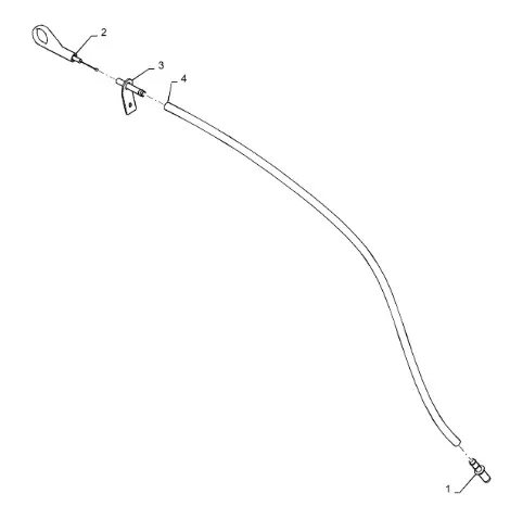 47636365 - суппорт