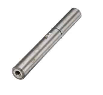 194853C3 - Вал вариатора привода вент. выдува 2366/88, 6130/40